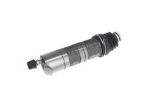 VALEO 874890