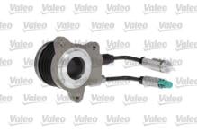 VALEO 810006