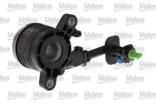 VALEO 810202