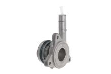 VALEO 810206