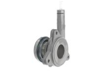 VALEO 810212