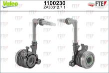VALEO 1100230