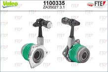 VALEO 1100335