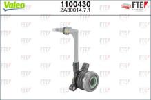 VALEO 1100430