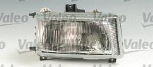 VALEO 085819
