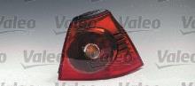 VALEO 088731