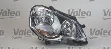 VALEO 043012