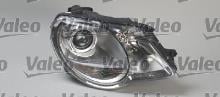 VALEO 043265