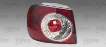 VALEO 044066