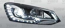 VALEO 044451