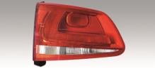 VALEO 044260