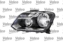 VALEO 044880
