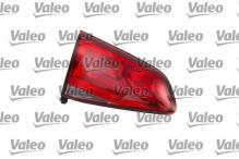 VALEO 044941