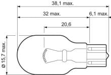 VALEO 032215