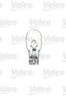 VALEO 032122