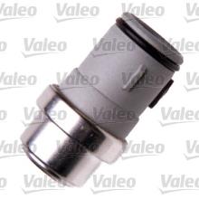 VALEO 700066