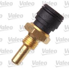 VALEO 700069