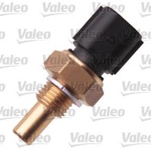 VALEO 700080