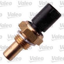 VALEO 700091