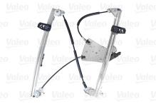 VALEO 851502