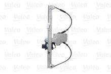 VALEO 851509