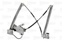 VALEO 851511