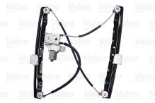 VALEO 851515