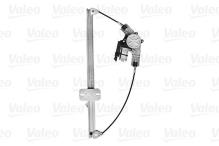 VALEO 851516