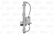 VALEO 851520
