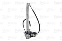 VALEO 851526