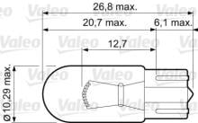 VALEO 032213