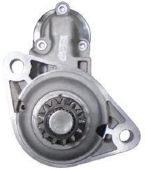 REMY AUTOMOTIVE EUROPE RAS31945