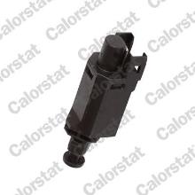 VERNET S.A.S. BS4523