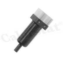 VERNET S.A.S. BS4542