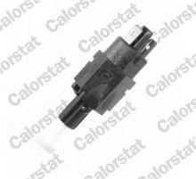 VERNET S.A.S. BS4566