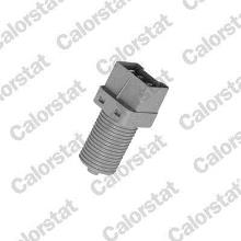 VERNET S.A.S. BS4574