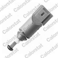 VERNET S.A.S. BS4614