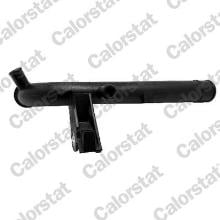 VERNET S.A.S. CP0041