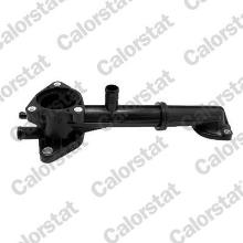 VERNET S.A.S. CP0280