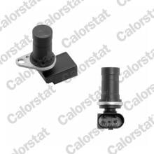 VERNET S.A.S. CS0246