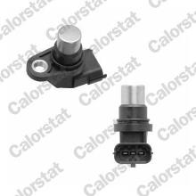 Capteur De Vitesse Vilebrequin, Arbre À Cames, Volant Moteur, Pour Daf 1607435 1171493