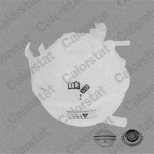 VERNET S.A.S. ET0004C1