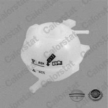 VERNET S.A.S. ET0005C1