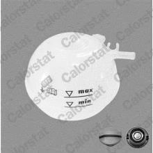 VERNET S.A.S. ET0006C1