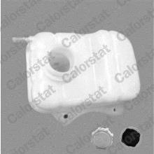 VERNET S.A.S. ET0015C1