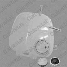 VERNET S.A.S. ET0034C1