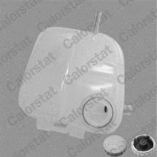 VERNET S.A.S. ET0035C1