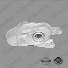 VERNET S.A.S. ET0041C1