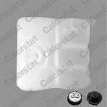 VERNET S.A.S. ET0044C1