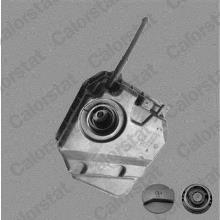 VERNET S.A.S. ET0066C1
